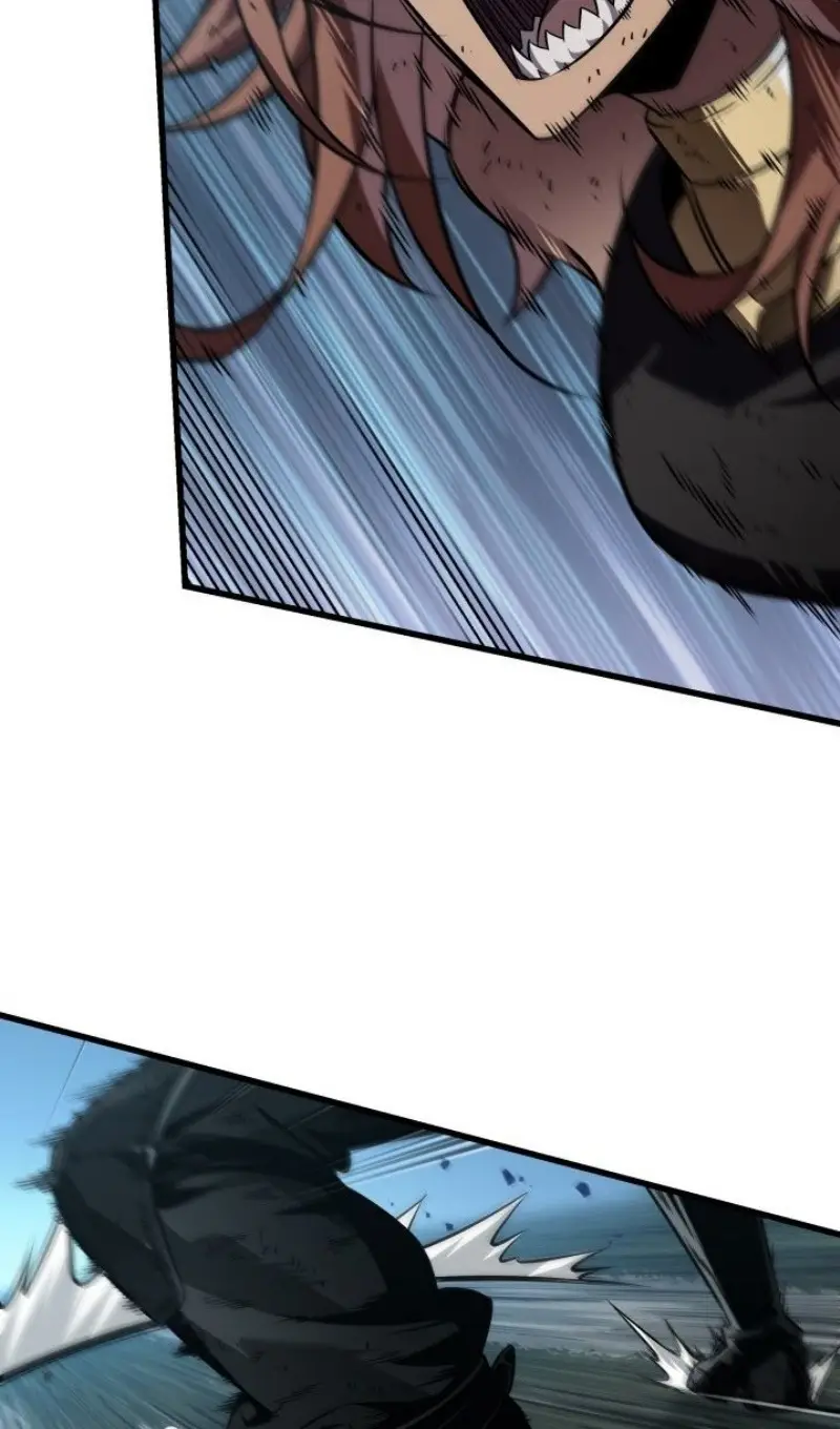 Страница 102 главы 152 манги Выбери меня! / Pick Me Up!