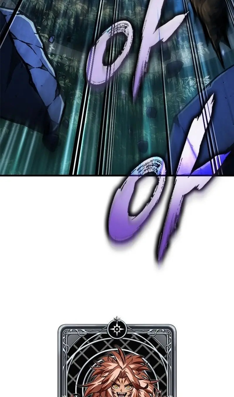 Страница 108 главы 152 манги Выбери меня! / Pick Me Up!