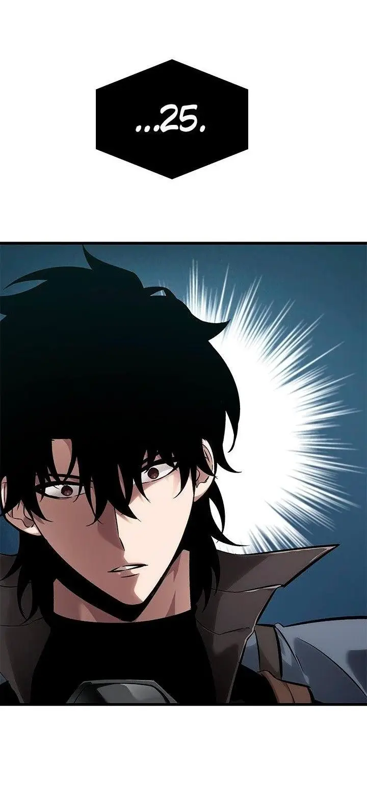 Страница 18 главы 92 манги Выбери меня! / Pick Me Up!