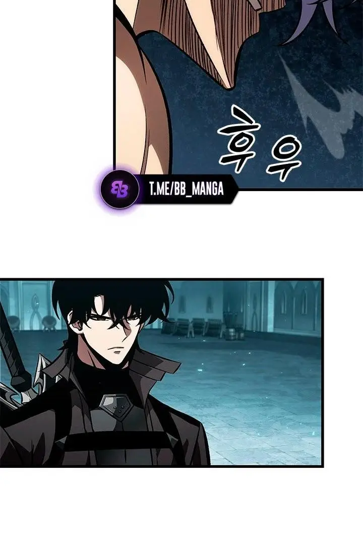 Страница 37 главы 92 манги Выбери меня! / Pick Me Up!