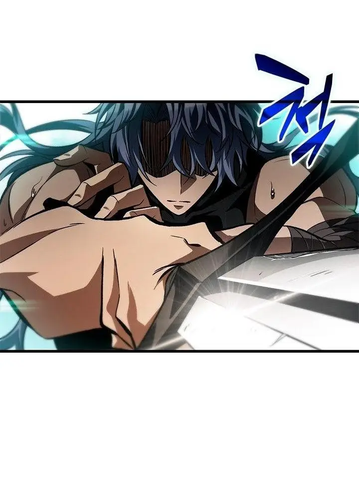 Страница 38 главы 92 манги Выбери меня! / Pick Me Up!