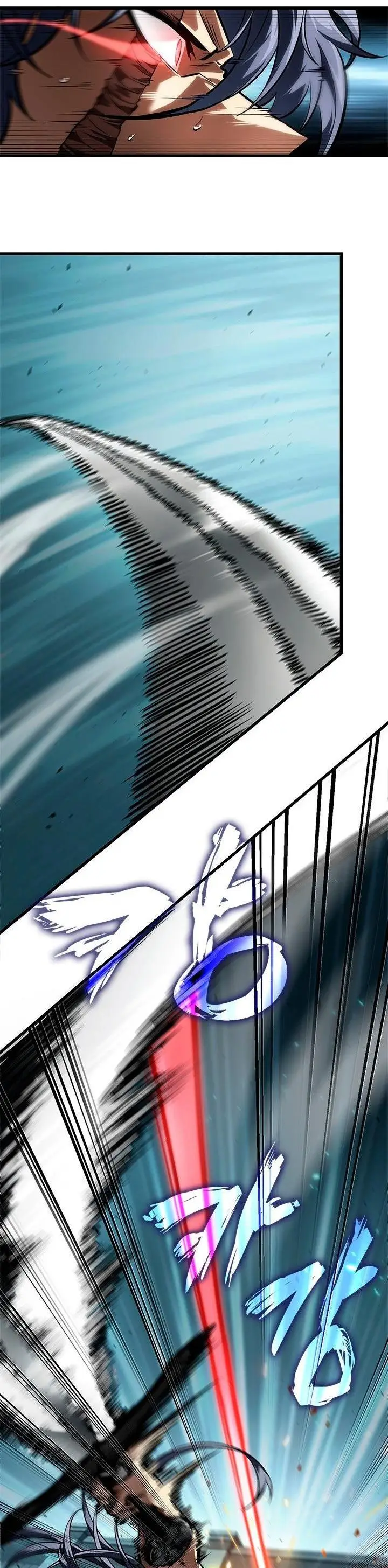 Страница 39 главы 92 манги Выбери меня! / Pick Me Up!