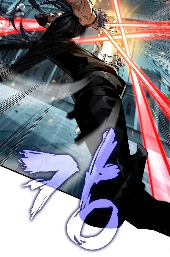 Страница 40 главы 92 манги Выбери меня! / Pick Me Up!