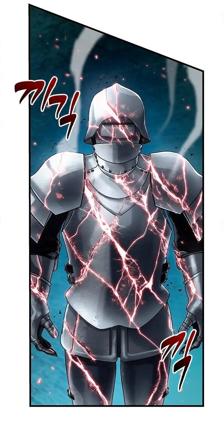 Страница 41 главы 92 манги Выбери меня! / Pick Me Up!