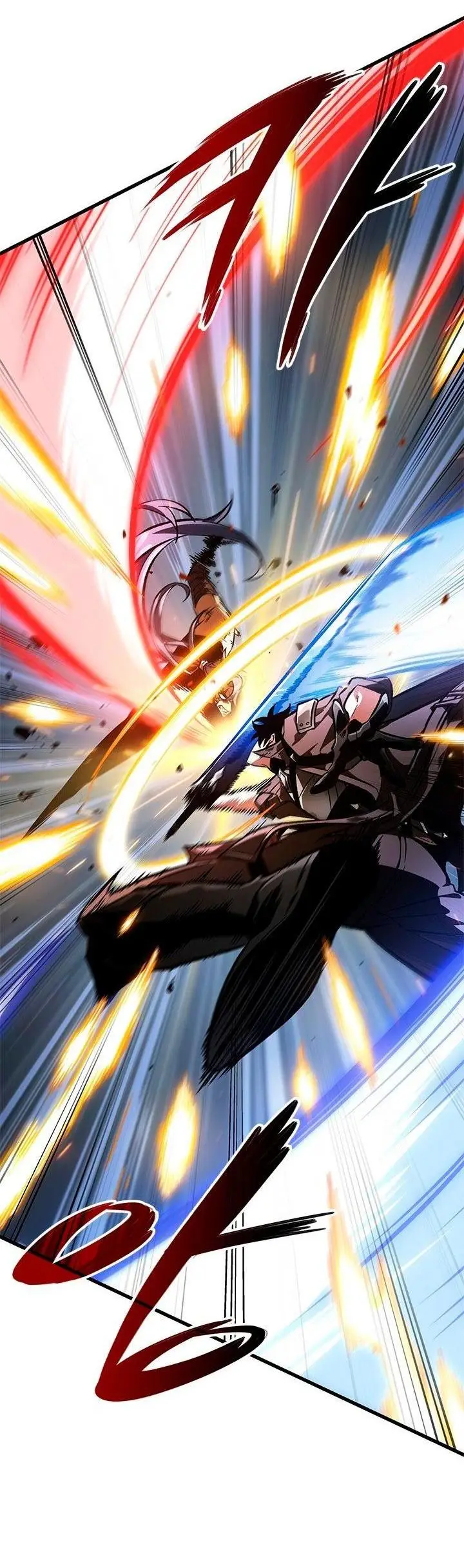 Страница 49 главы 92 манги Выбери меня! / Pick Me Up!