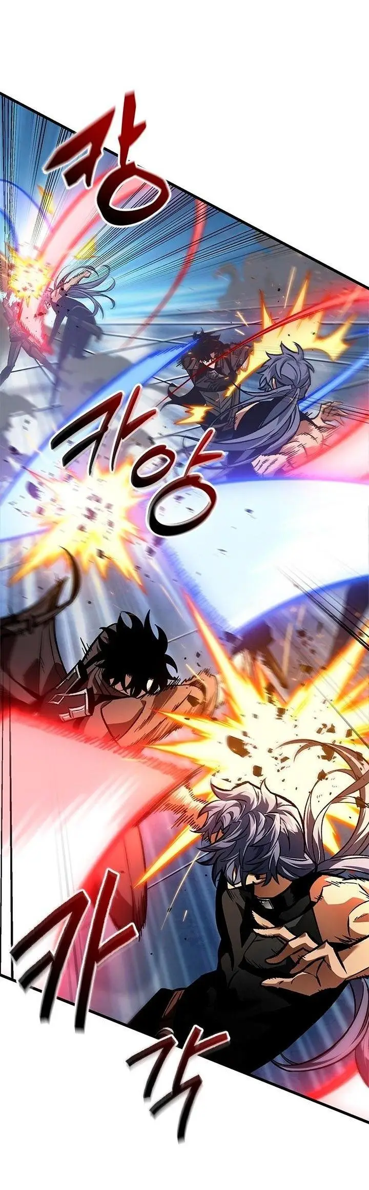 Страница 50 главы 92 манги Выбери меня! / Pick Me Up!