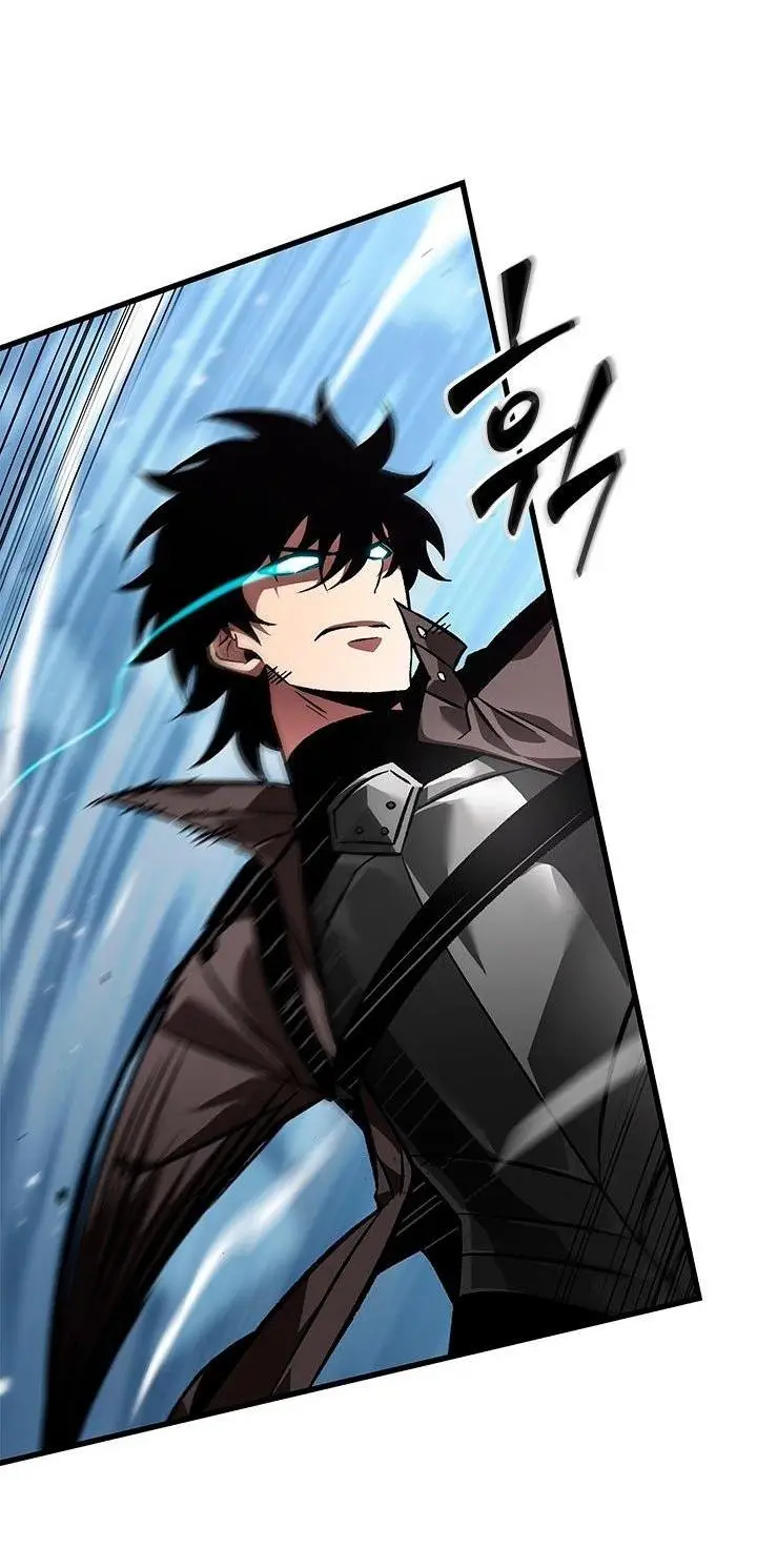 Страница 53 главы 92 манги Выбери меня! / Pick Me Up!