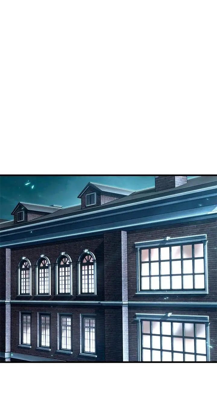 Страница 65 главы 92 манги Выбери меня! / Pick Me Up!