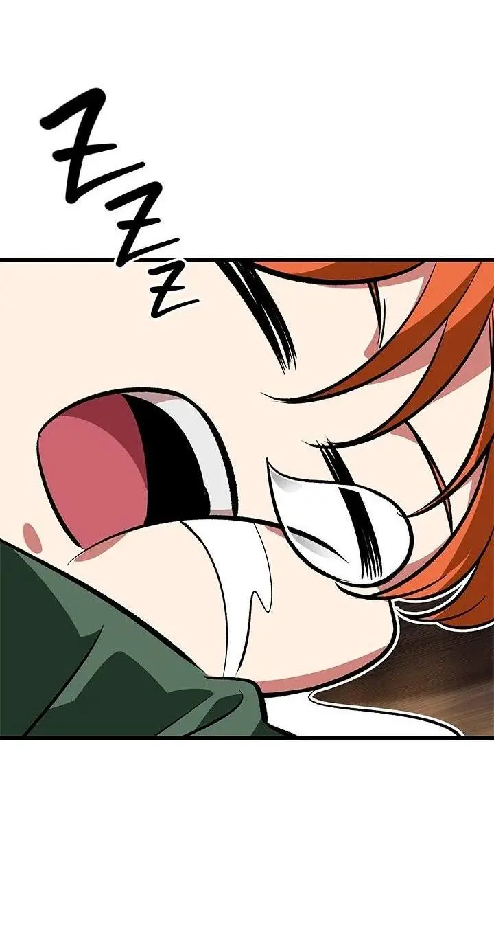 Страница 66 главы 92 манги Выбери меня! / Pick Me Up!