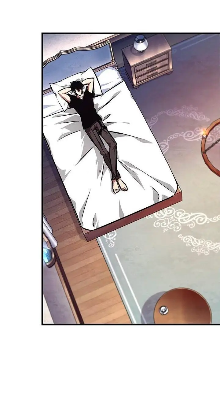 Страница 70 главы 92 манги Выбери меня! / Pick Me Up!