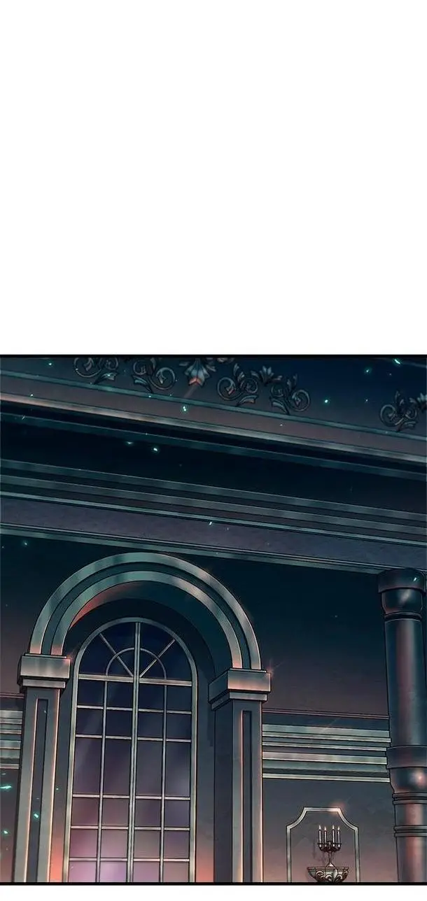 Страница 48 главы 86 манги Выбери меня! / Pick Me Up!