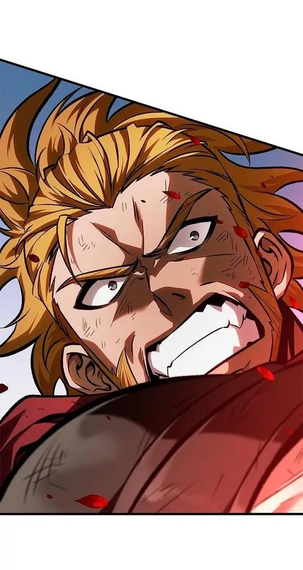 Страница 57 главы 86 манги Выбери меня! / Pick Me Up!