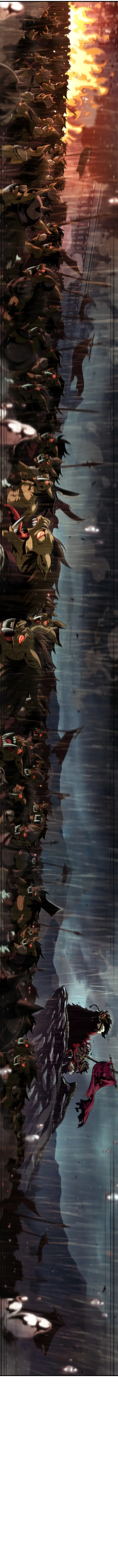 Страница 8 главы 27 манги Выбери меня! / Pick Me Up!