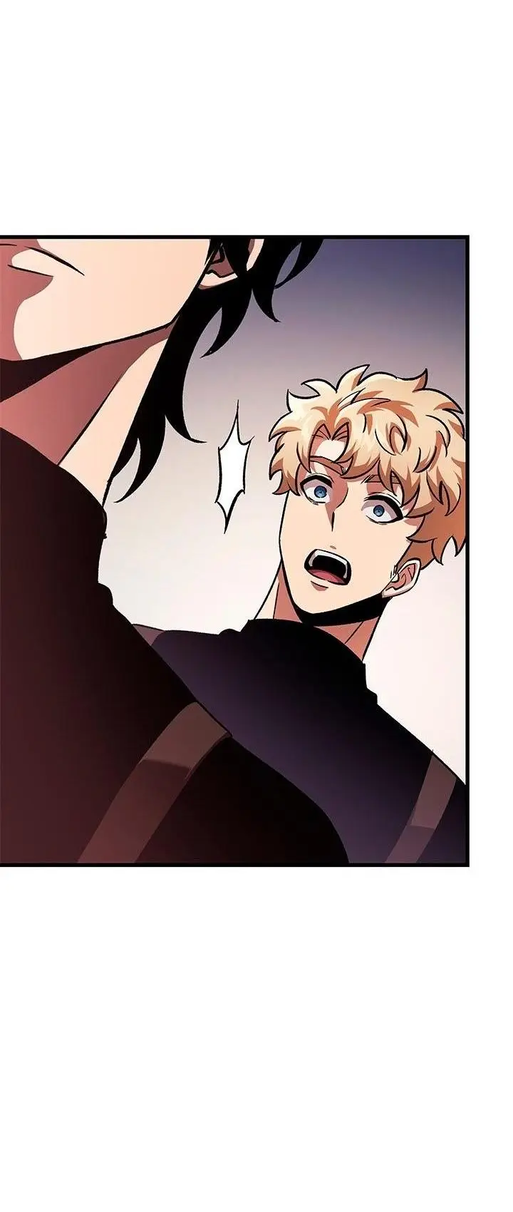 Страница 25 главы 88 манги Выбери меня! / Pick Me Up!