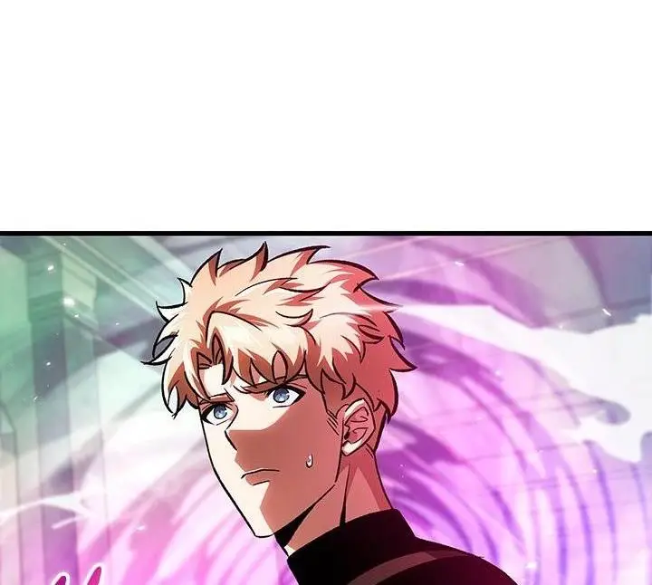 Страница 27 главы 88 манги Выбери меня! / Pick Me Up!