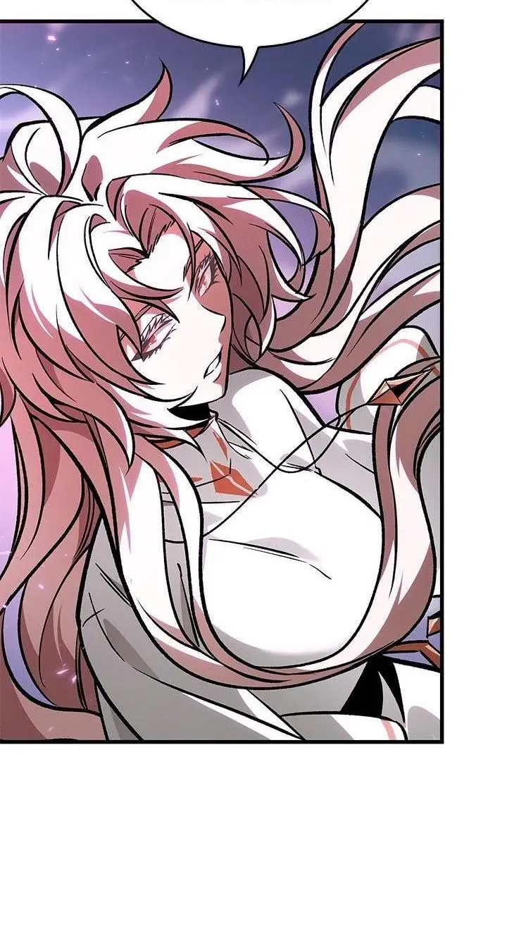 Страница 47 главы 88 манги Выбери меня! / Pick Me Up!