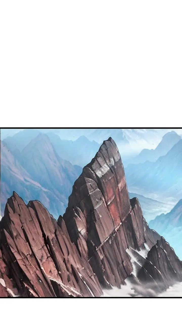 Страница 63 главы 88 манги Выбери меня! / Pick Me Up!