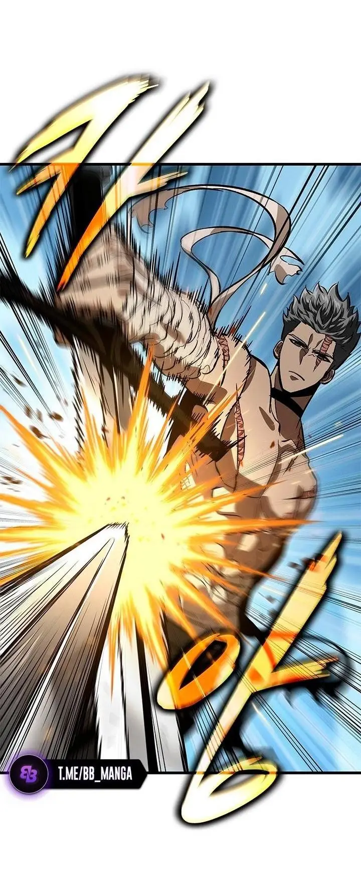 Страница 64 главы 88 манги Выбери меня! / Pick Me Up!