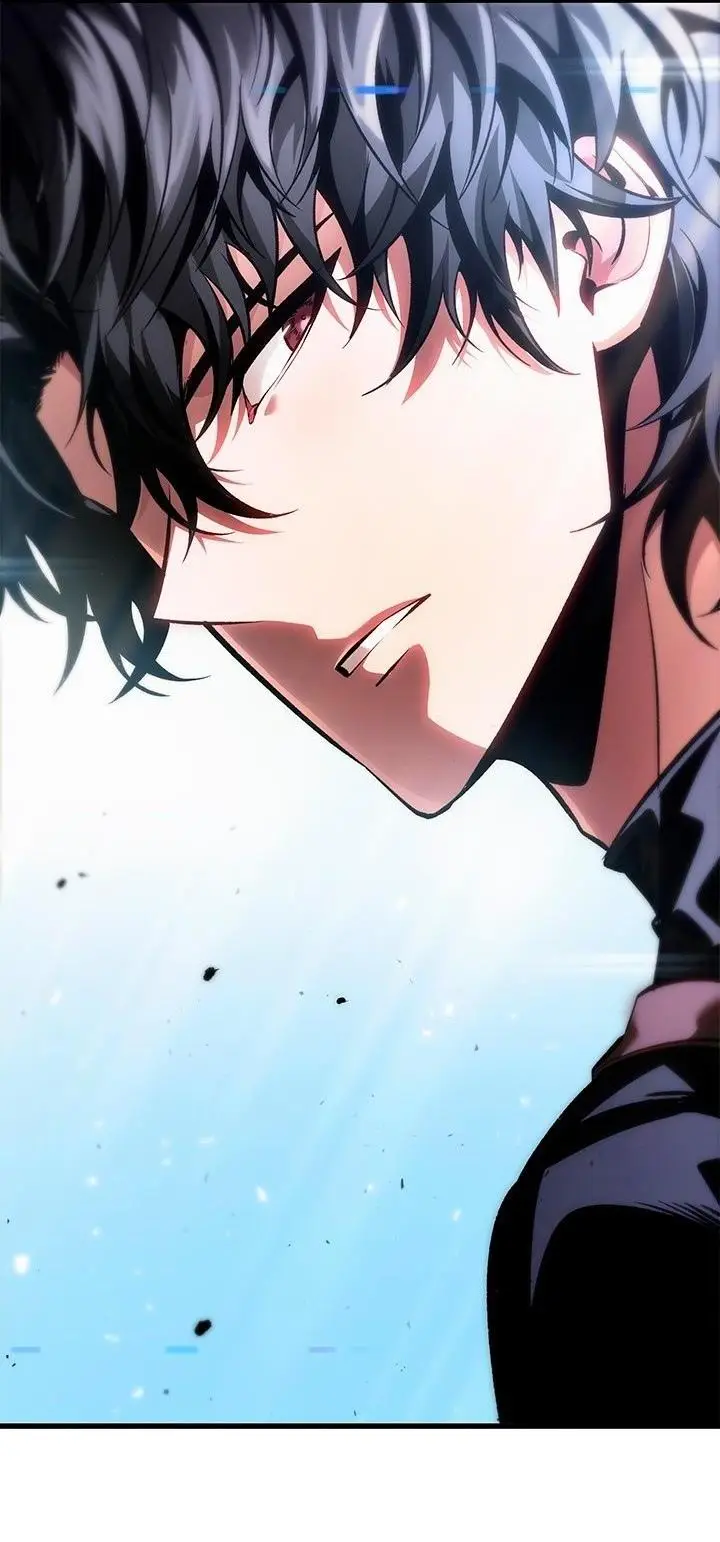 Страница 82 главы 88 манги Выбери меня! / Pick Me Up!