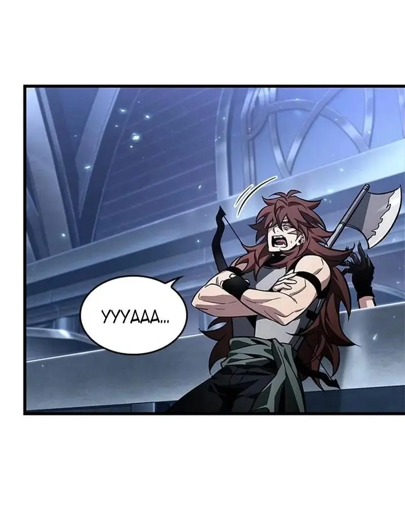 Страница 4 главы 115 манги Выбери меня! / Pick Me Up!