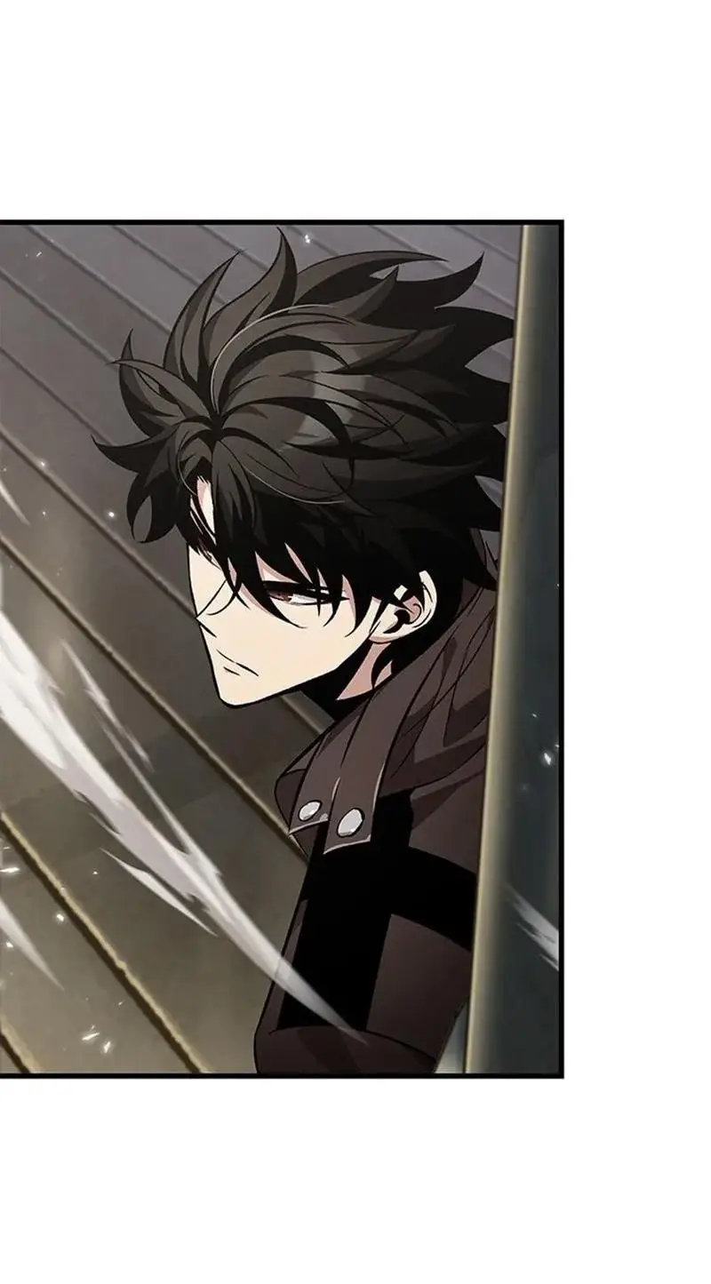 Страница 31 главы 115 манги Выбери меня! / Pick Me Up!