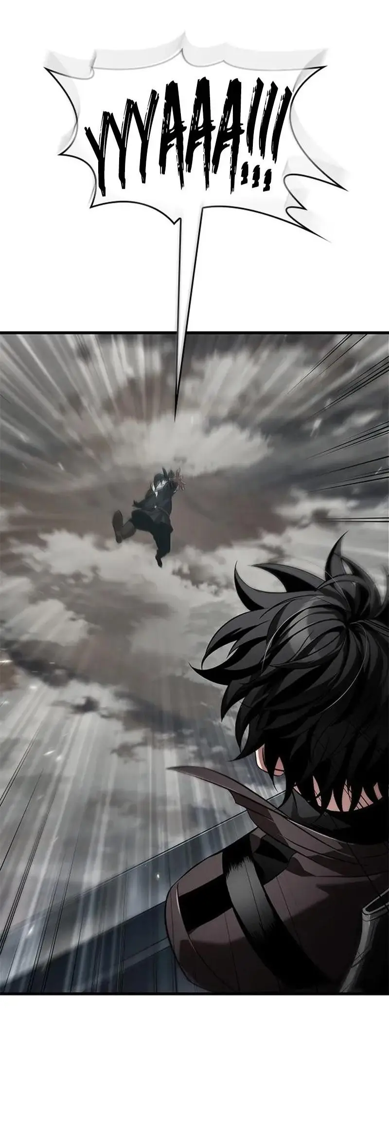 Страница 39 главы 115 манги Выбери меня! / Pick Me Up!