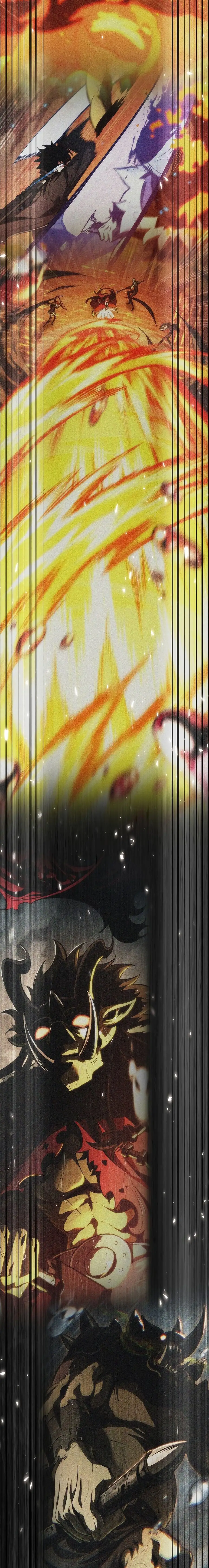 Страница 9 главы 31 манги Выбери меня! / Pick Me Up!