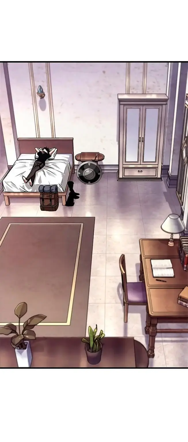 Страница 4 главы 83 манги Выбери меня! / Pick Me Up!