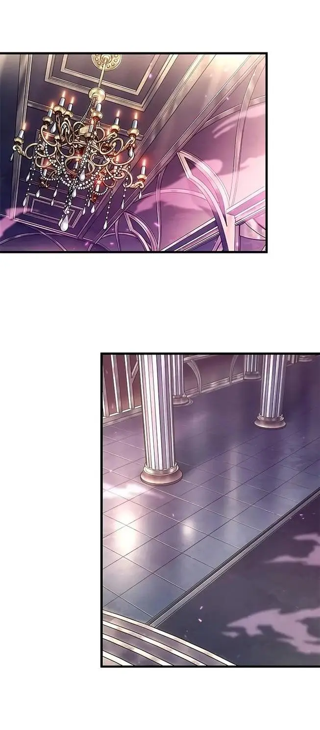 Страница 58 главы 83 манги Выбери меня! / Pick Me Up!