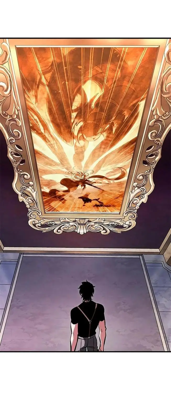 Страница 60 главы 83 манги Выбери меня! / Pick Me Up!