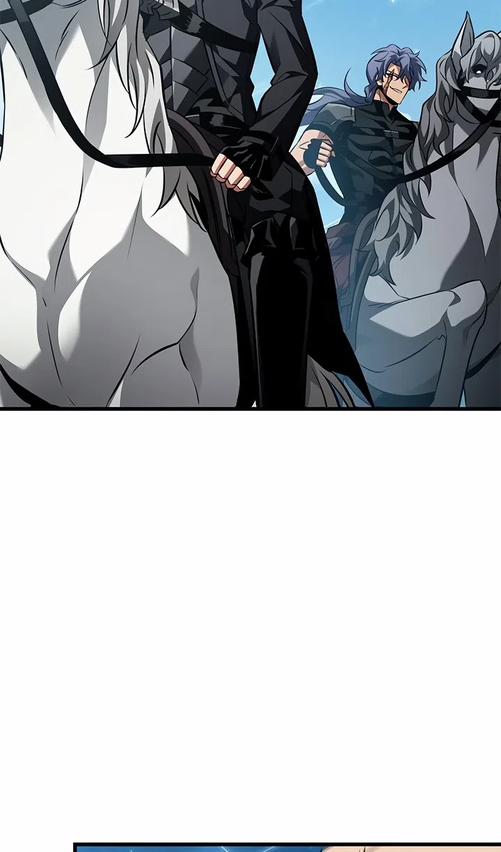 Страница 4 главы 169 манги Выбери меня! / Pick Me Up!