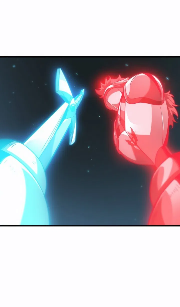 Страница 7 главы 169 манги Выбери меня! / Pick Me Up!