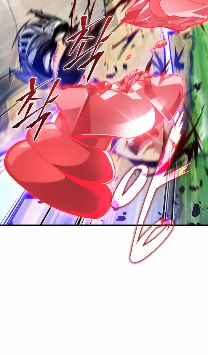 Страница 9 главы 169 манги Выбери меня! / Pick Me Up!