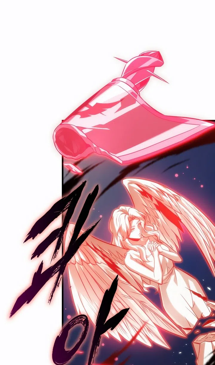 Страница 11 главы 169 манги Выбери меня! / Pick Me Up!