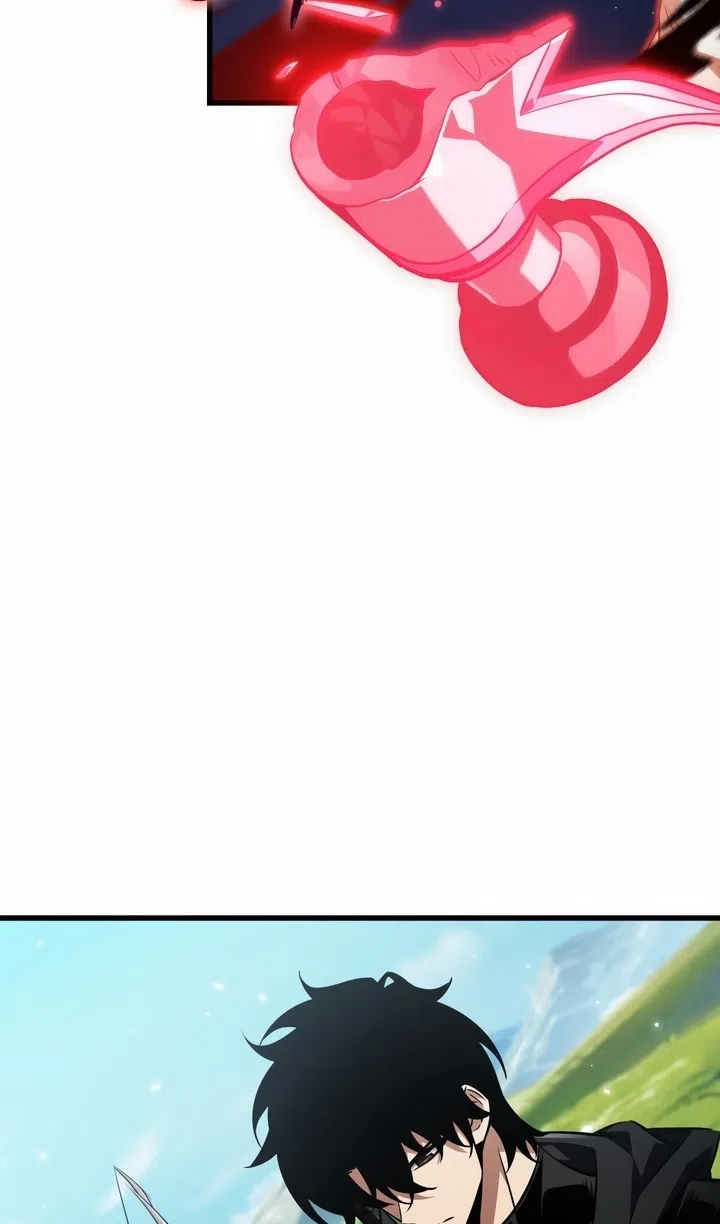 Страница 12 главы 169 манги Выбери меня! / Pick Me Up!