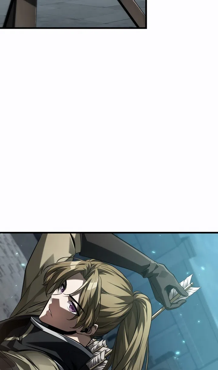 Страница 18 главы 169 манги Выбери меня! / Pick Me Up!