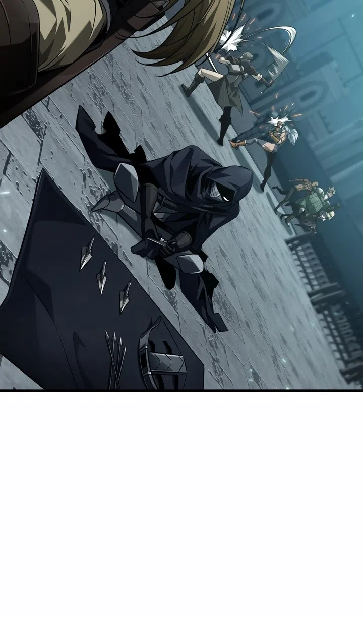 Страница 19 главы 169 манги Выбери меня! / Pick Me Up!