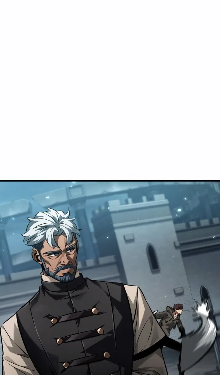 Страница 21 главы 169 манги Выбери меня! / Pick Me Up!