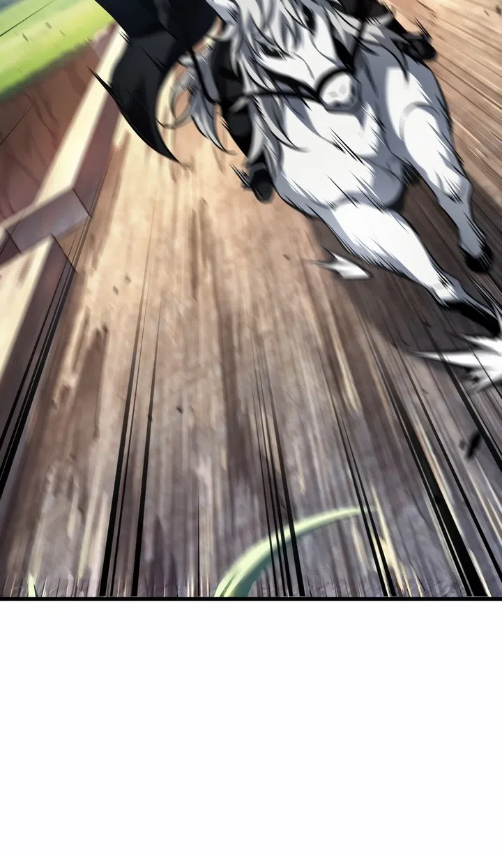 Страница 23 главы 169 манги Выбери меня! / Pick Me Up!