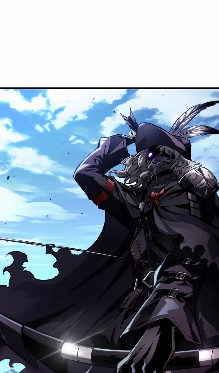 Страница 24 главы 169 манги Выбери меня! / Pick Me Up!