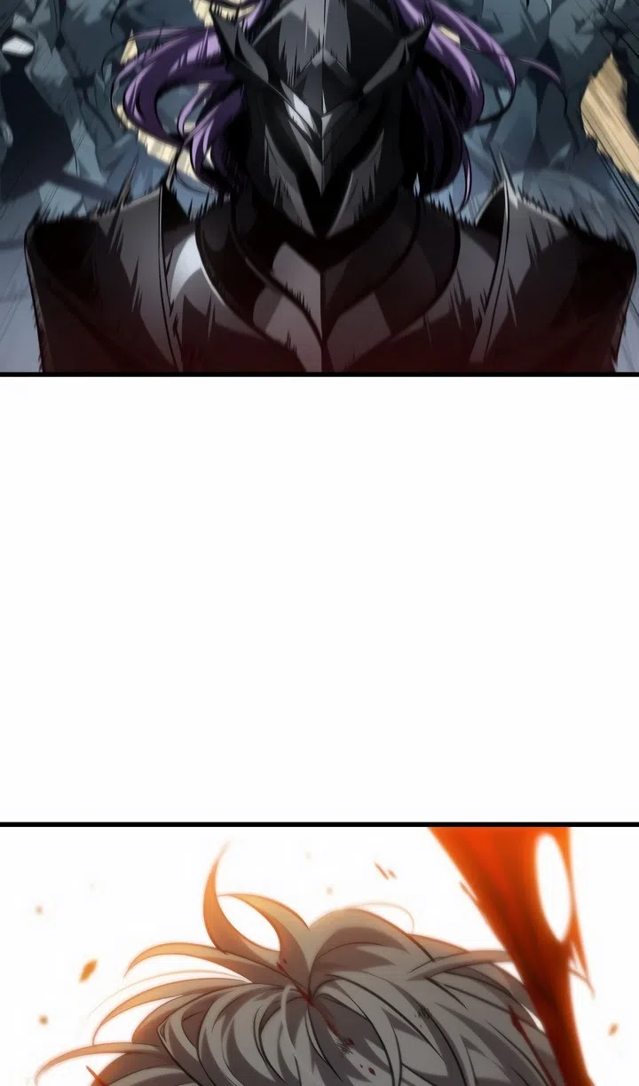 Страница 26 главы 169 манги Выбери меня! / Pick Me Up!