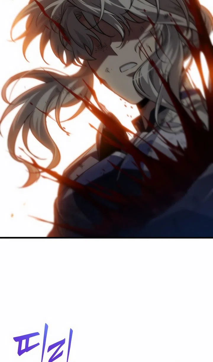 Страница 27 главы 169 манги Выбери меня! / Pick Me Up!