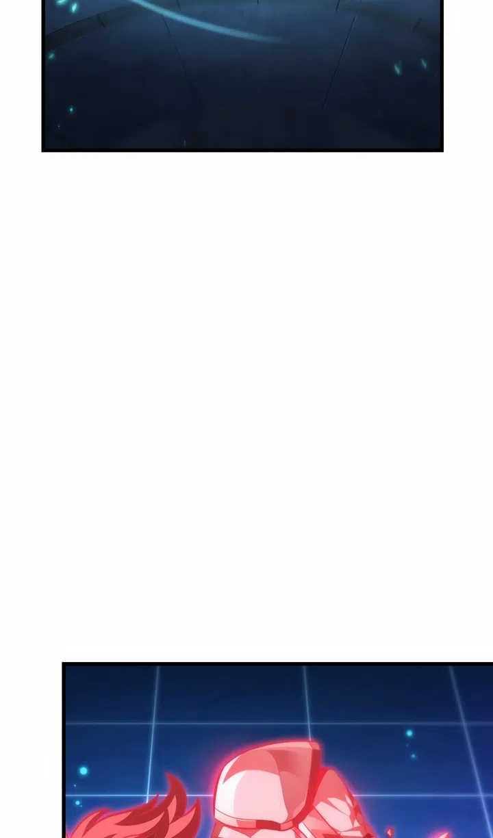 Страница 29 главы 169 манги Выбери меня! / Pick Me Up!