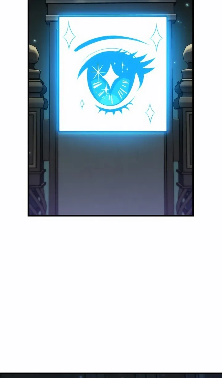 Страница 31 главы 169 манги Выбери меня! / Pick Me Up!