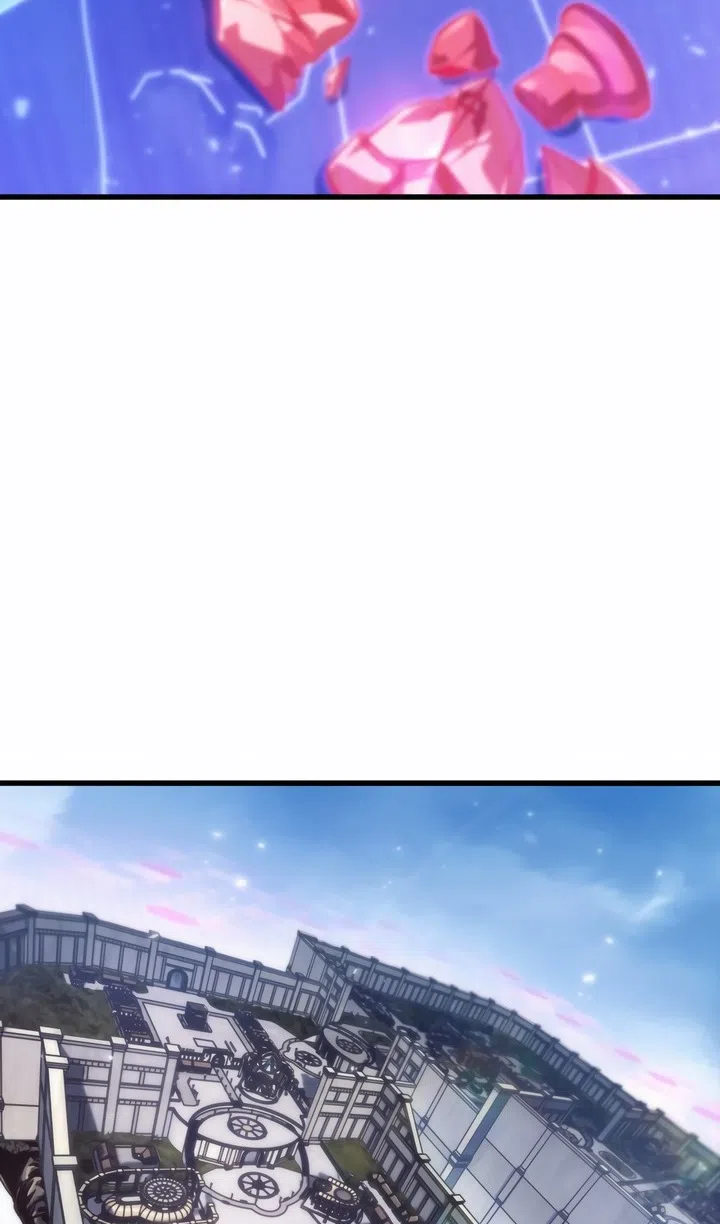 Страница 33 главы 169 манги Выбери меня! / Pick Me Up!