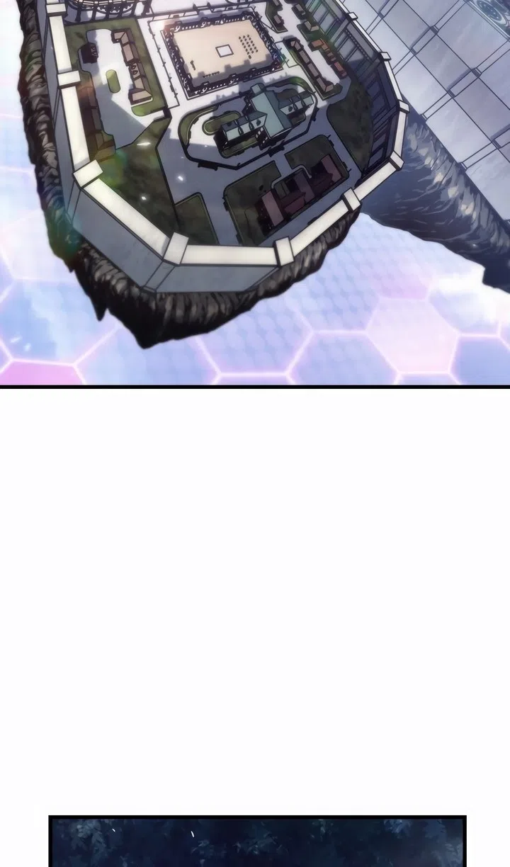 Страница 34 главы 169 манги Выбери меня! / Pick Me Up!