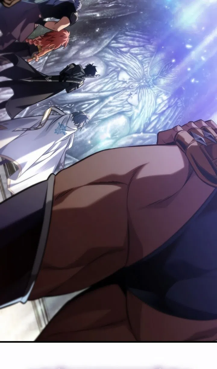 Страница 38 главы 169 манги Выбери меня! / Pick Me Up!