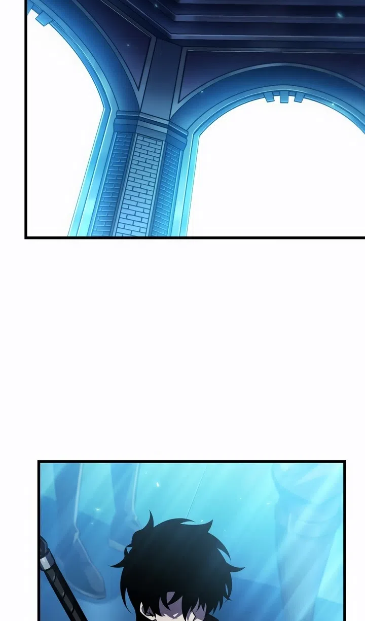 Страница 65 главы 169 манги Выбери меня! / Pick Me Up!