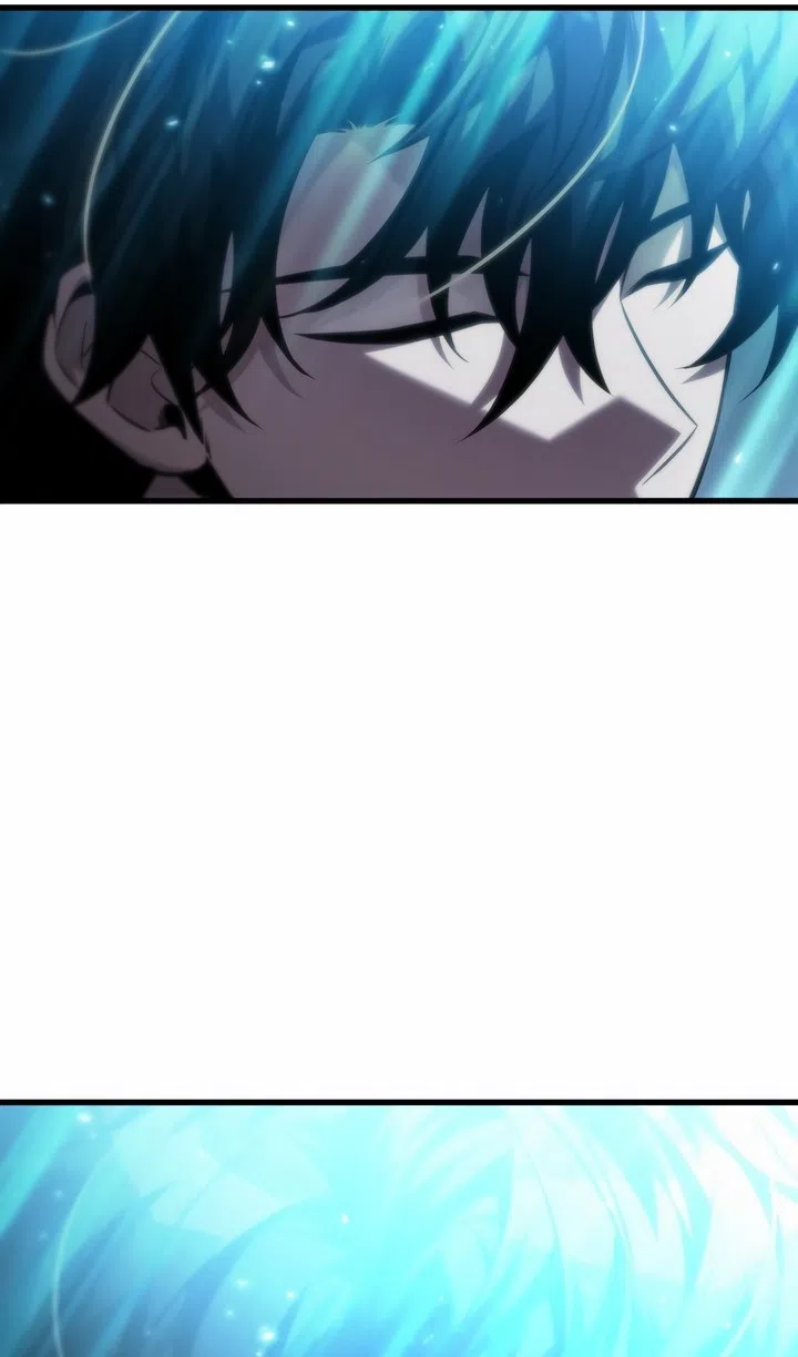 Страница 67 главы 169 манги Выбери меня! / Pick Me Up!