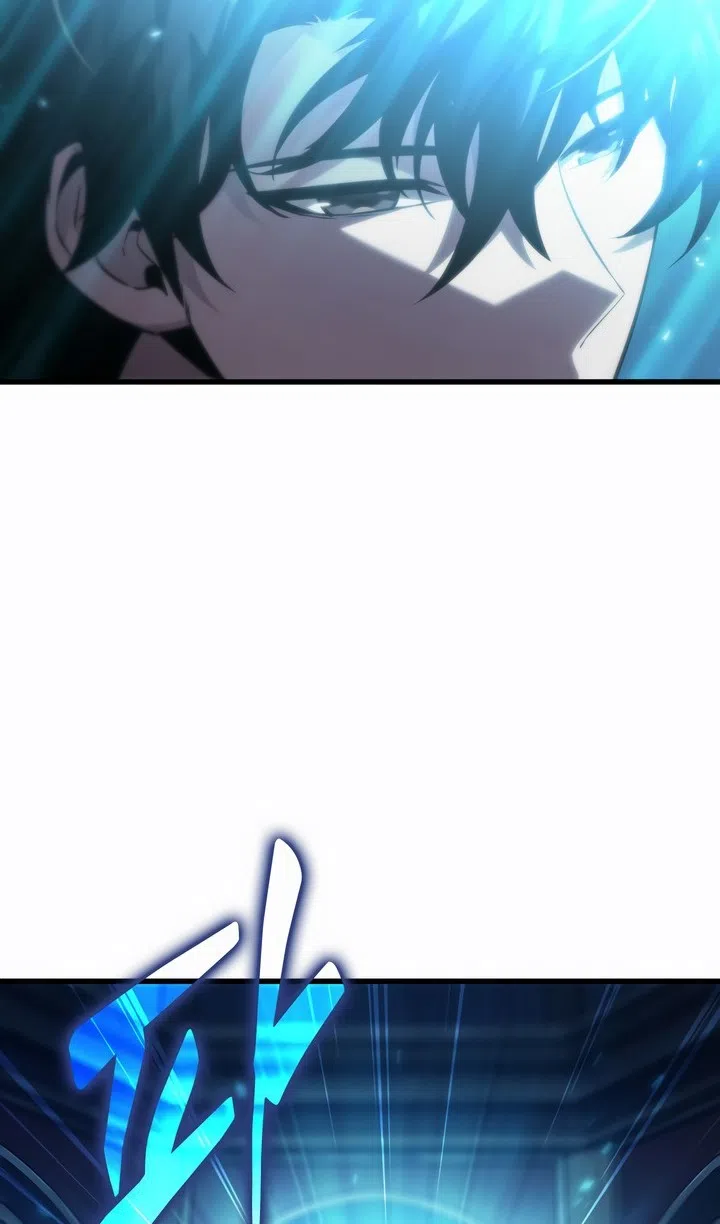 Страница 68 главы 169 манги Выбери меня! / Pick Me Up!